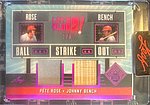 4192Cards