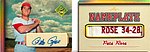 4192Cards