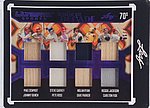 4192Cards