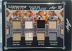 4192Cards
