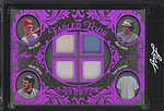 4192Cards