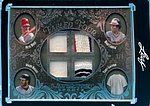 4192Cards