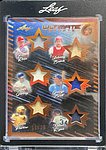 4192Cards