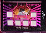4192Cards