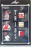 4192Cards