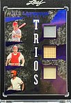 4192Cards