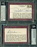 4192Cards