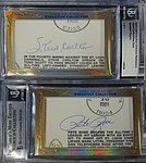 4192Cards