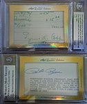4192Cards