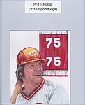 4192Cards