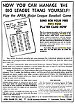 4192Cards