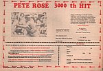 4192Cards