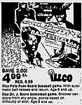 4192Cards