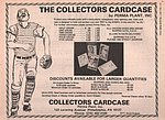 4192Cards