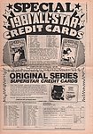 4192Cards