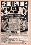 4192Cards