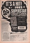 4192Cards