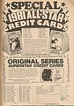 4192Cards
