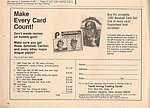 4192Cards