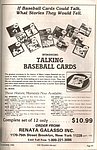 4192Cards