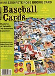 4192Cards