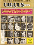 4192Cards