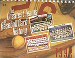 4192Cards