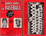 4192Cards