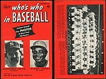 4192Cards