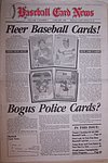 4192Cards