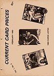 4192Cards