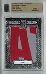 4192Cards