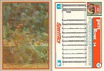 4192Cards
