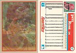 4192Cards