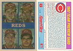 4192Cards