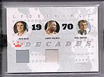 4192Cards