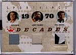 4192Cards
