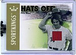 4192Cards