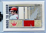 4192Cards