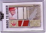 4192Cards