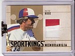 4192Cards