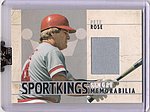 4192Cards