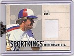 4192Cards
