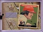 4192Cards