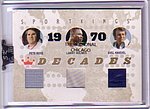 4192Cards