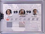 4192Cards