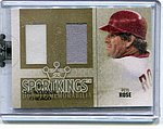 4192Cards