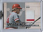 4192Cards