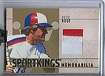 4192Cards
