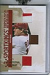 4192Cards